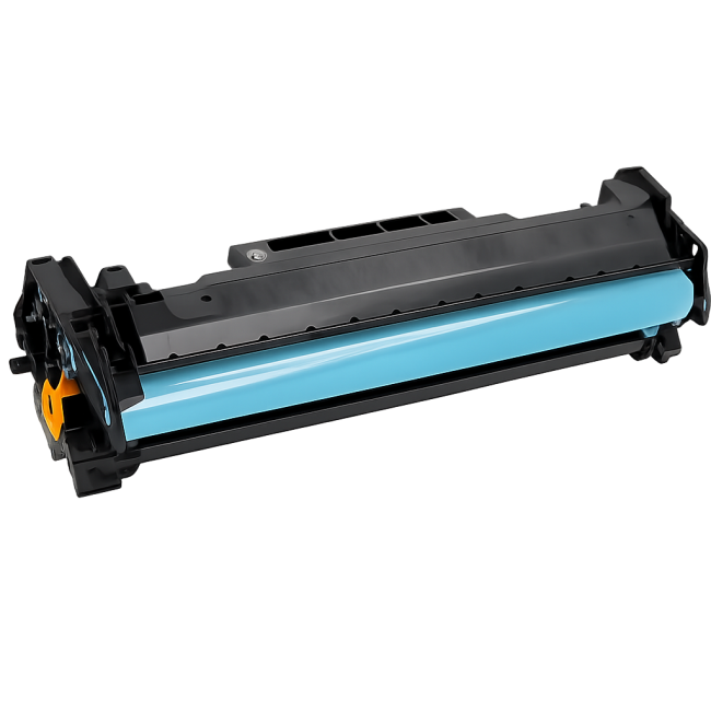 Toner do HP W1390X HP 3002DW / MFP 3102 FDW CHIP